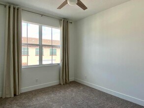 5213 Beckman Ter in Palm Beach Gardens, FL - Building Photo - Building Photo