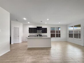 9720 Calhoun Falls Dr in Fort Worth, TX - Building Photo - Building Photo