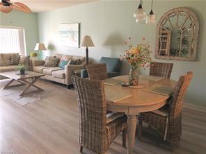 3017 Driftwood Way-Unit -3001 in Naples, FL - Building Photo - Building Photo