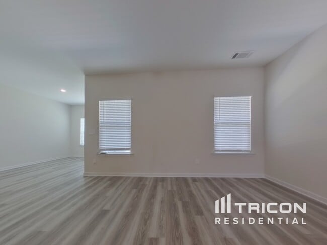 3363 Arabian Farm Ln in Dacula, GA - Building Photo - Building Photo