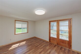 2207 Campus Rd in Beachwood, OH - Building Photo - Building Photo
