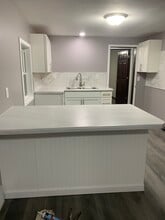 216 W Fremont St in Oneill, NE - Building Photo - Building Photo