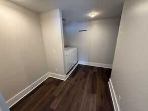 628 Hutchinson St in Big Rapids, MI - Building Photo - Building Photo