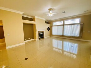 7390 Gold Rush Ct in Las Vegas, NV - Building Photo - Building Photo