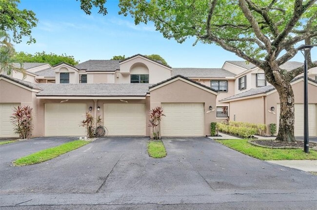 property at 132 NW 98th Terrace