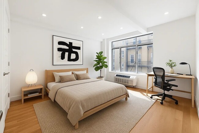 96 Steuben St in Brooklyn, NY - Building Photo - Building Photo