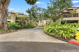 46-359-359 Haiku Rd in Kaneohe, HI - Building Photo - Building Photo