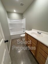 650 W Monroe Ave in Jonesboro, AR - Building Photo - Building Photo