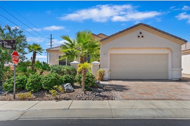 78995 Spirito Ct in Palm Desert, CA - Foto de edificio - Building Photo