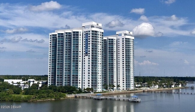 property at 231 Riverside Dr