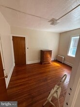 152 W Main St in Waynesboro, PA - Building Photo - Building Photo