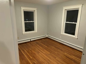 118 Sheridan St in Lynn, MA - Building Photo - Building Photo