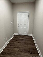 663 Hector McNeill Rd in Raeford, NC - Building Photo - Building Photo
