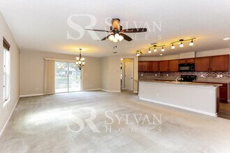 12149 Alexandra Dr in Jacksonville, FL - Building Photo - Building Photo