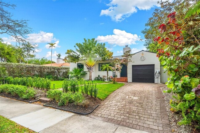 670 NE 73rd St in Miami, FL - Building Photo - Building Photo