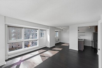 433 S 7th St in Minneapolis, MN - Foto de edificio - Building Photo