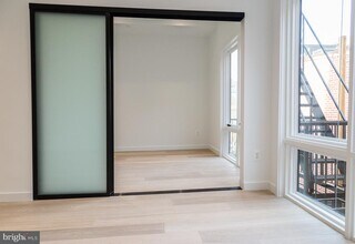 1443 Euclid St NW in Washington, DC - Building Photo - Building Photo