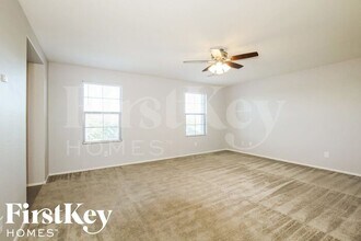 12135 W Rowel Rd in Peoria, AZ - Building Photo - Building Photo