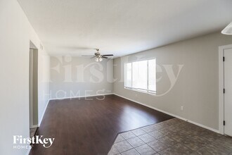 15874 W Mohave St in Goodyear, AZ - Building Photo - Building Photo