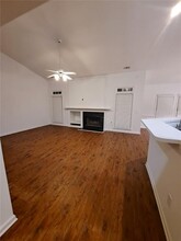 3492 Morning Creek Ct in Suwanee, GA - Building Photo - Building Photo