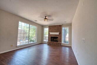 1629 Tenbears Rd in Edmond, OK - Building Photo - Building Photo