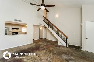 4259 W Stagestop Ct in Tucson, AZ - Building Photo - Building Photo