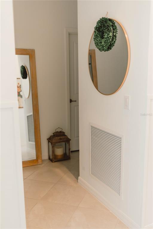 1873 E Isles Rd in Port Charlotte, FL - Building Photo - Building Photo