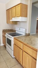 23 Ocean Breeze Cir in Ormond Beach, FL - Building Photo - Building Photo