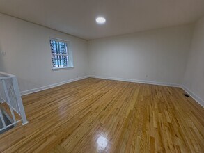536 N 19th St in Philadelphia, PA - Foto de edificio - Building Photo