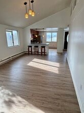 338 N Harrisburg Ave in Atlantic City, NJ - Building Photo - Building Photo