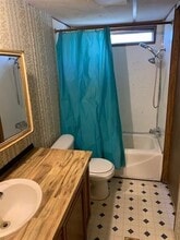 21 Peaceful Pines Dr in Haughton, LA - Building Photo - Building Photo