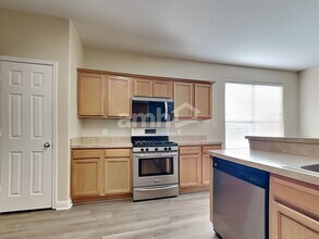 3679 Chestnut Trail in Rockwall, TX - Building Photo - Building Photo