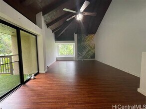 46-369-369 Haiku Rd in Kaneohe, HI - Building Photo - Building Photo
