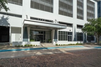 260 S Osceola Ave in Orlando, FL - Building Photo - Building Photo