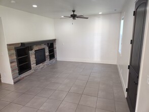 13587 Hillclimb Ln in Hideout, UT - Building Photo - Building Photo