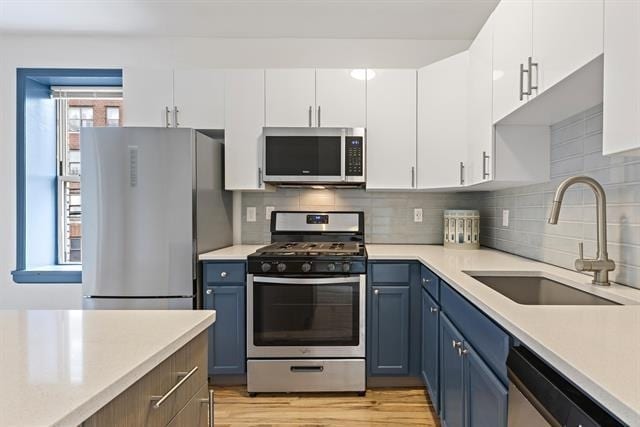 property at 149 Grant Ave