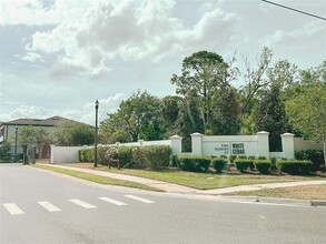 108 Cedar Bark Ln in Sanford, FL - Building Photo - Building Photo