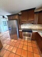 3215 29th St in Lubbock, TX - Building Photo - Building Photo
