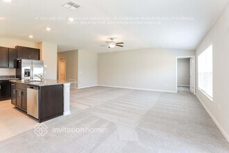 8627 41st Ave E in Palmetto, FL - Building Photo - Building Photo
