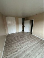 13965 Superior Rd in East Cleveland, OH - Building Photo