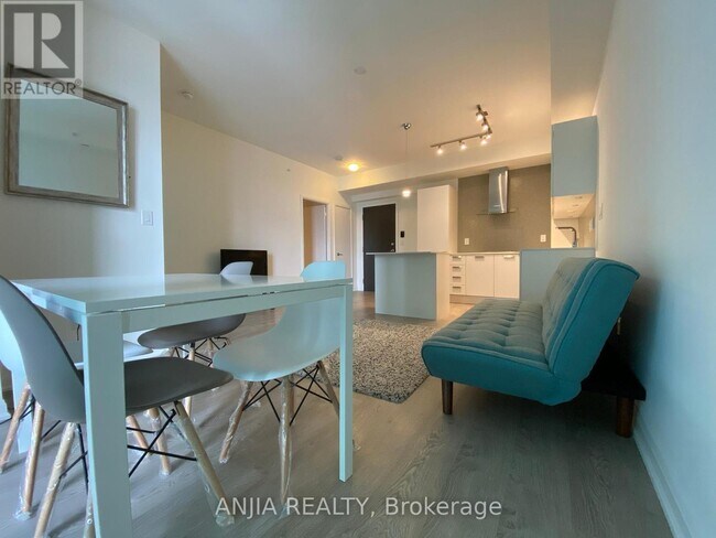 property at 9-2109 Bogert Ave