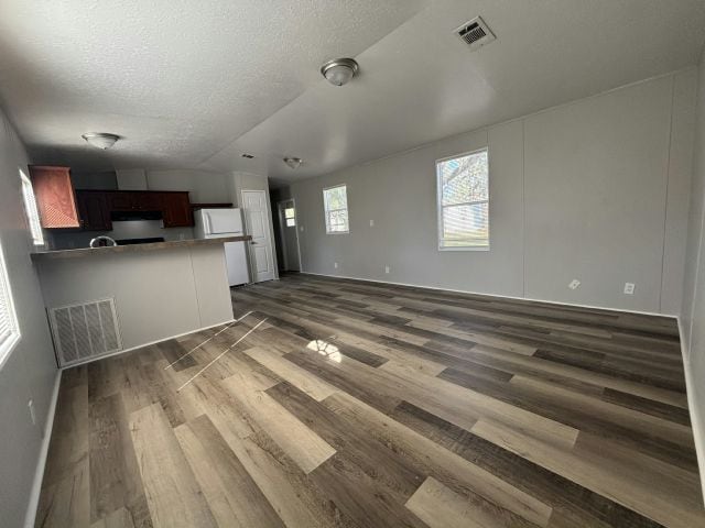 4829 Wilkinson Way in Tampa, FL - Building Photo - Building Photo
