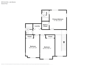 9918 3rd St NE in Lake Stevens, WA - Building Photo - Building Photo