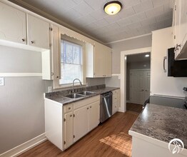 508 Mill St in West Monroe, LA - Building Photo - Building Photo