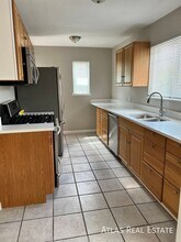 2241 N Moline St in Aurora, CO - Building Photo - Building Photo
