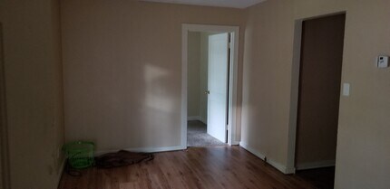 3837 Morrow St in Shreveport, LA - Building Photo - Building Photo