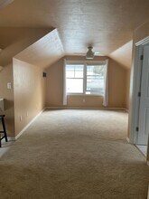 5022 SW 91st Dr in Gainesville, FL - Building Photo - Building Photo