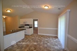 120 Brooks Dr in Stanley, NC - Foto de edificio - Building Photo