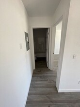 325 1st Ave in Riddle, OR - Building Photo - Building Photo