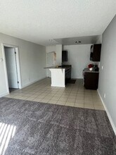 1544 E Quincy Ave in Orange, CA - Building Photo - Building Photo